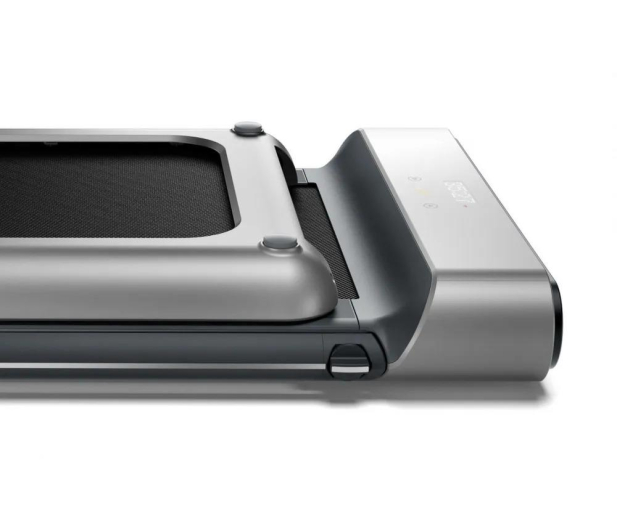 Kingsmith WalkingPad R1 Pro - 1030412 - zdjęcie 11